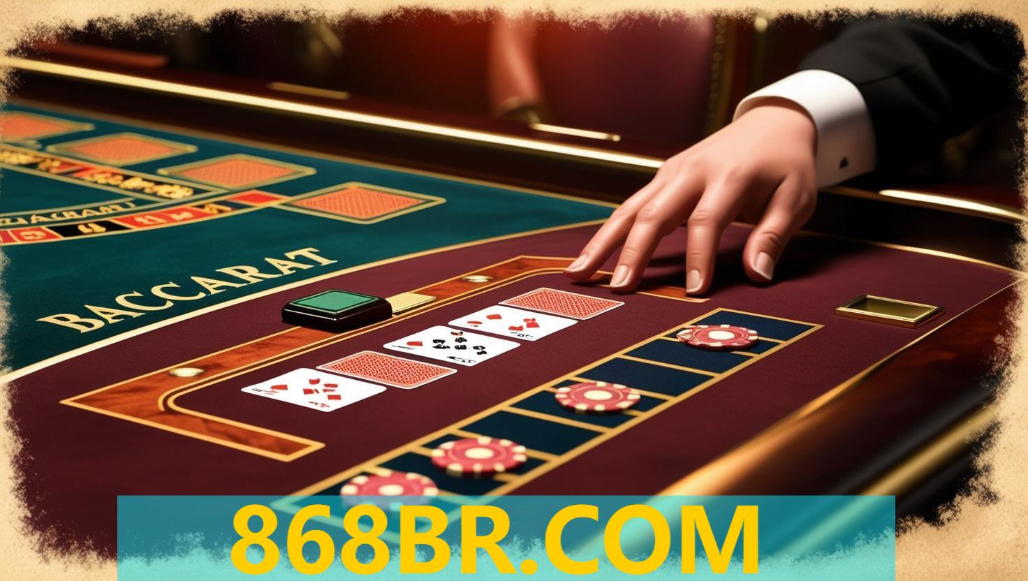 868br