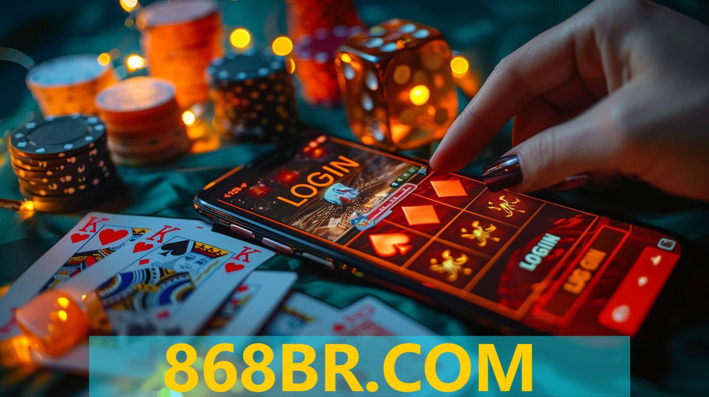 868br