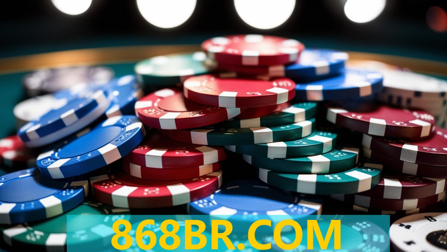 868br