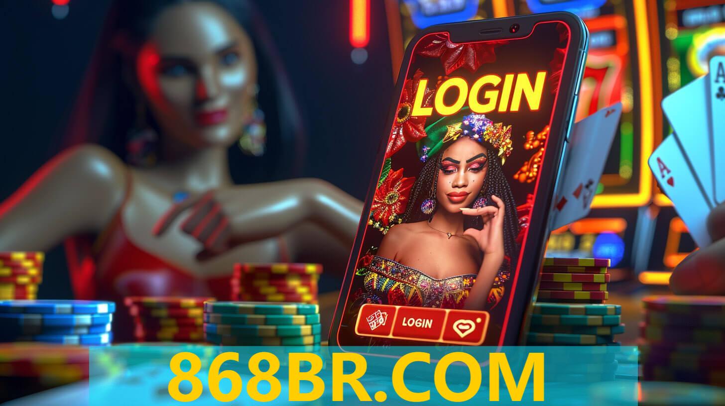 868br